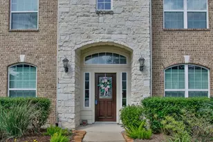 18407 Crooked Oak Way, Spring, TX 77379 - Photo 5