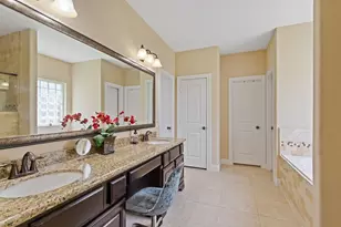 18407 Crooked Oak Way, Spring, TX 77379 - Photo 21