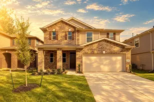 14626 Hemlock Knl Ln, Houston, TX 77068 - Photo 1