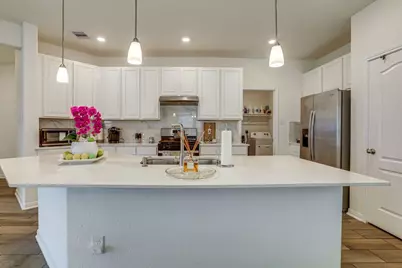14626 Hemlock Knoll Lane, Houston, TX 77068 - Photo 5