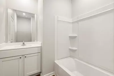 401 Polly Grove Drive, Katy, TX 77493 - Photo 9