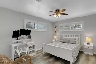 90 Harbour Ln, Coldspring, TX 77331 - Photo 13
