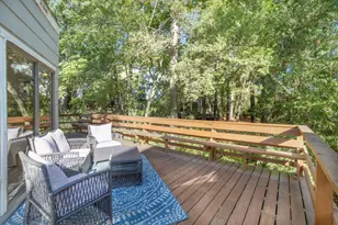 90 Harbour Ln, Coldspring, TX 77331 - Photo 19