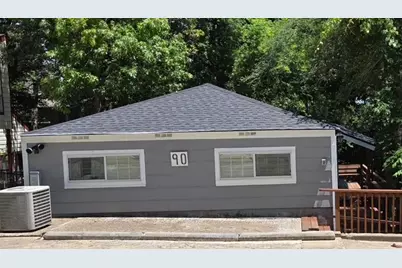 90 Harbour Lane, Coldspring, TX 77331 - Photo 17