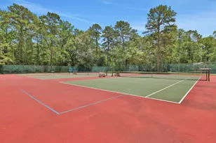 90 Harbour Ln, Coldspring, TX 77331 - Photo 37