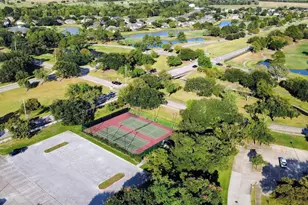 2614 S Peach Hollow Circle Circle, Pearland, TX 77584 - Photo 17