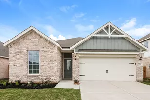 7518 Tipton Meadow Way, Richmond, TX 77469 - Photo 1