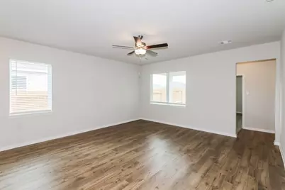 7518 Tipton Meadow Way, Richmond, TX 77469 - Photo 3