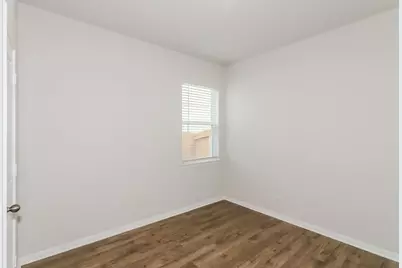 7518 Tipton Meadow Way, Richmond, TX 77469 - Photo 13