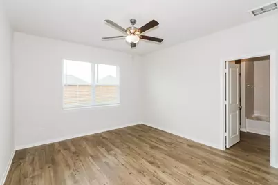 7518 Tipton Meadow Way, Richmond, TX 77469 - Photo 9