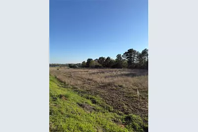 9480 Cedar Creek Lane, Plantersville, TX 77363 - Photo 3