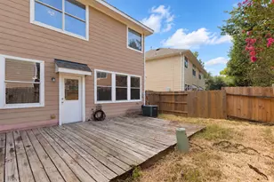 17519 Bering Bridge Ln, Humble, TX 77346 - Photo 19