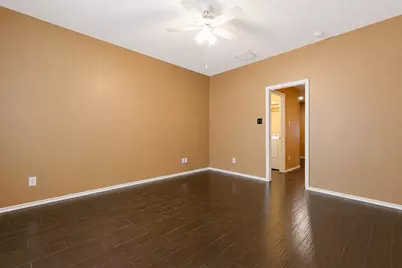 17519 Bering Bridge Lane, Humble, TX 77346 - Photo 11