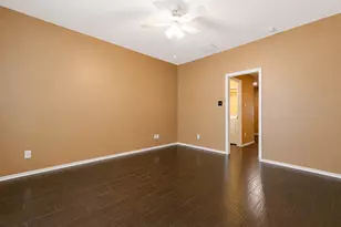 17519 Bering Bridge Ln, Humble, TX 77346 - Photo 11