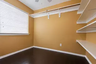 17519 Bering Bridge Ln, Humble, TX 77346 - Photo 15