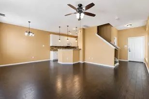 17519 Bering Bridge Ln, Humble, TX 77346 - Photo 3