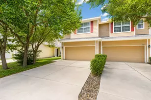 17519 Bering Bridge Ln, Humble, TX 77346 - Photo 21