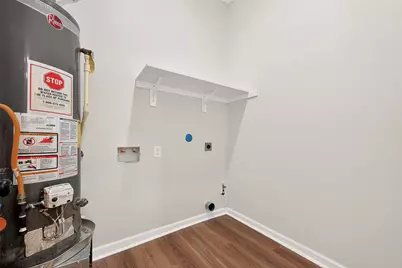 6809 Sherman Street, Houston, TX 77011 - Photo 19