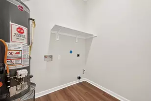 6809 Sherman St, Houston, TX 77011 - Photo 19