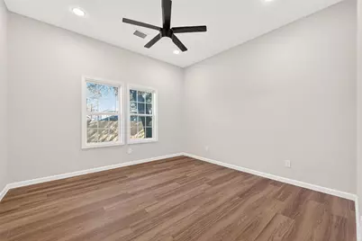 6809 Sherman Street, Houston, TX 77011 - Photo 13