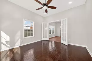 6809 Sherman St, Houston, TX 77011 - Photo 5
