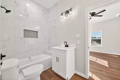 6809 Sherman Street, Houston, TX 77011 - Photo 23