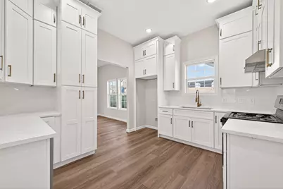 6809 Sherman Street, Houston, TX 77011 - Photo 11