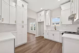 6809 Sherman St, Houston, TX 77011 - Photo 11