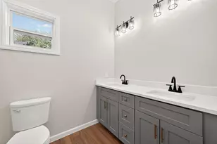 6809 Sherman St, Houston, TX 77011 - Photo 15