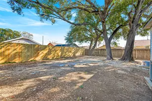 6809 Sherman St, Houston, TX 77011 - Photo 27