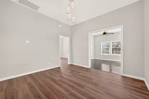 6809 Sherman St, Houston, TX 77011 - Photo 7