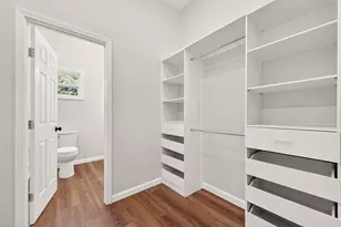 6809 Sherman St, Houston, TX 77011 - Photo 17