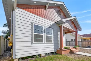 6809 Sherman St, Houston, TX 77011 - Photo 29