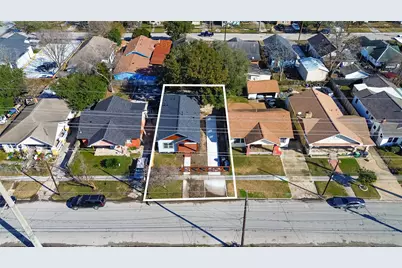 6809 Sherman Street, Houston, TX 77011 - Photo 31