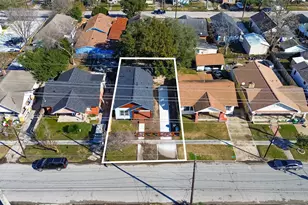 6809 Sherman St, Houston, TX 77011 - Photo 31