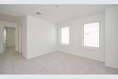 4126 Brazos Brook Trail, Baytown, TX 77521 - Photo 15