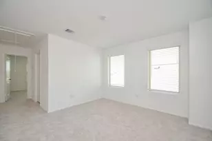 4126 Brazos Brk Trl, Baytown, TX 77521 - Photo 15