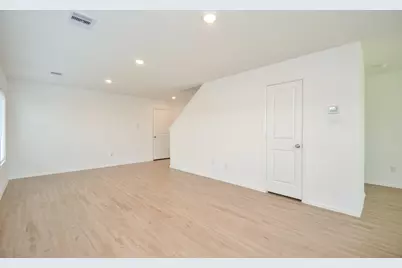 4126 Brazos Brook Trail, Baytown, TX 77521 - Photo 7