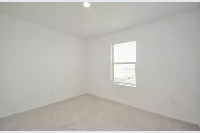 4126 Brazos Brook Trail, Baytown, TX 77521 - Photo 19