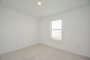 4126 Brazos Brk Trl, Baytown, TX 77521 - Photo 19