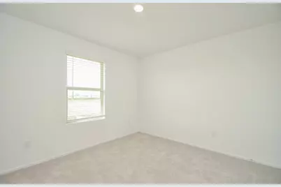 4126 Brazos Brook Trail, Baytown, TX 77521 - Photo 21