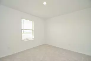 4126 Brazos Brk Trl, Baytown, TX 77521 - Photo 21