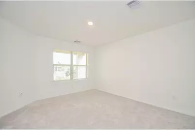 4126 Brazos Brook Trail, Baytown, TX 77521 - Photo 9