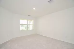 4126 Brazos Brk Trl, Baytown, TX 77521 - Photo 9