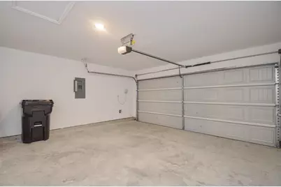 4126 Brazos Brook Trail, Baytown, TX 77521 - Photo 27