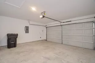 4126 Brazos Brk Trl, Baytown, TX 77521 - Photo 27