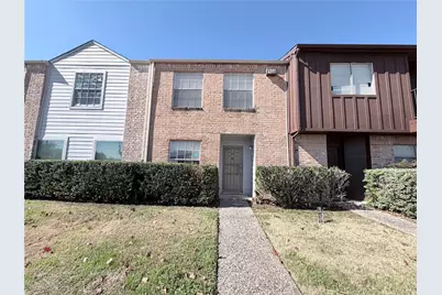 9200 W Bellfort Street #98, Houston, TX 77031 - Photo 27