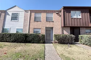 9200 W Bellfort St, Houston, TX 77031 - Photo 27