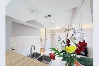 9200 W Bellfort Street #98, Houston, TX 77031 - Photo 7