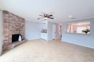 9200 W Bellfort St, Houston, TX 77031 - Photo 3